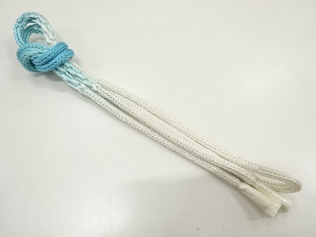 Japanese Kimono / Accessories Silk